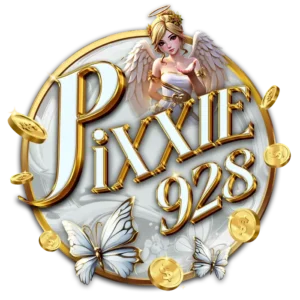 pixxie928